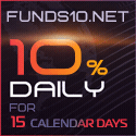 funds10.net screenshot